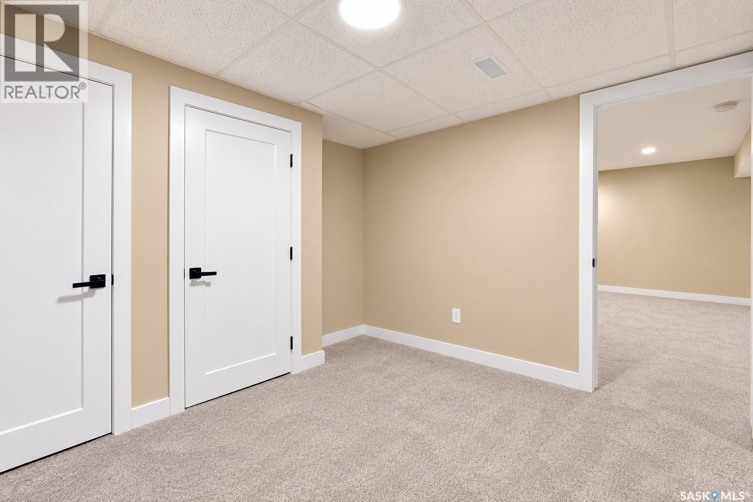 3721 Caen Avenue, Regina, Saskatchewan  S4S 0Y5 - Photo 21 - SK051173