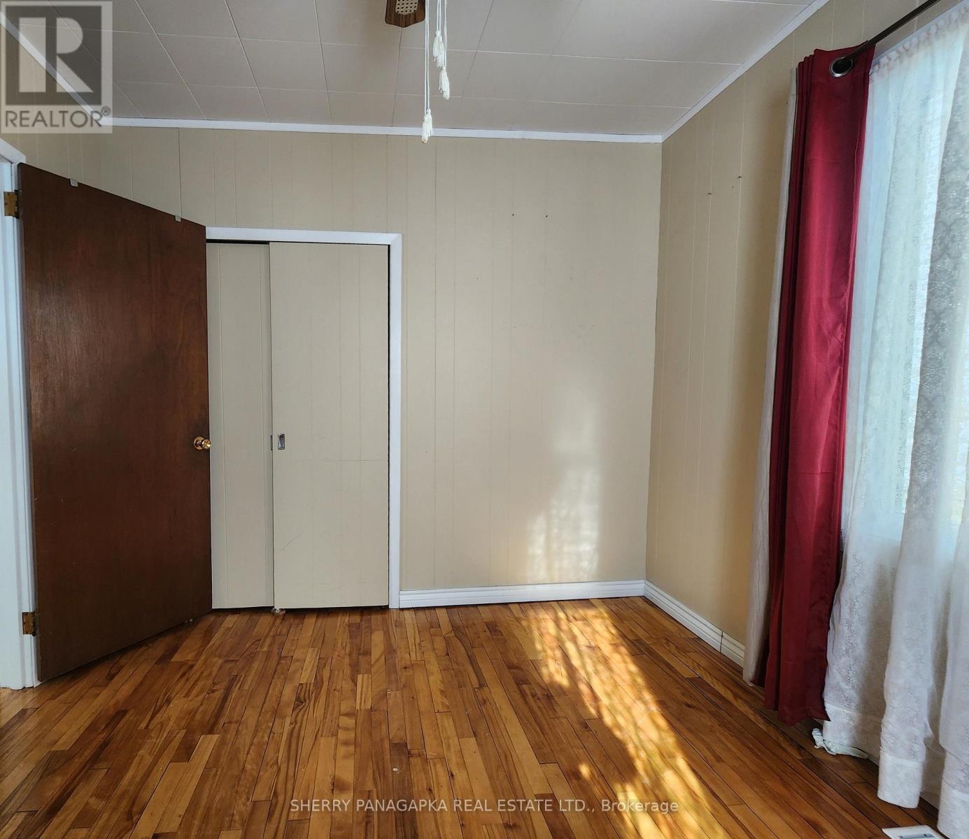 16 Taylor Avenue, Kirkland Lake, Ontario  P2N 2L1 - Photo 11 - T14084826