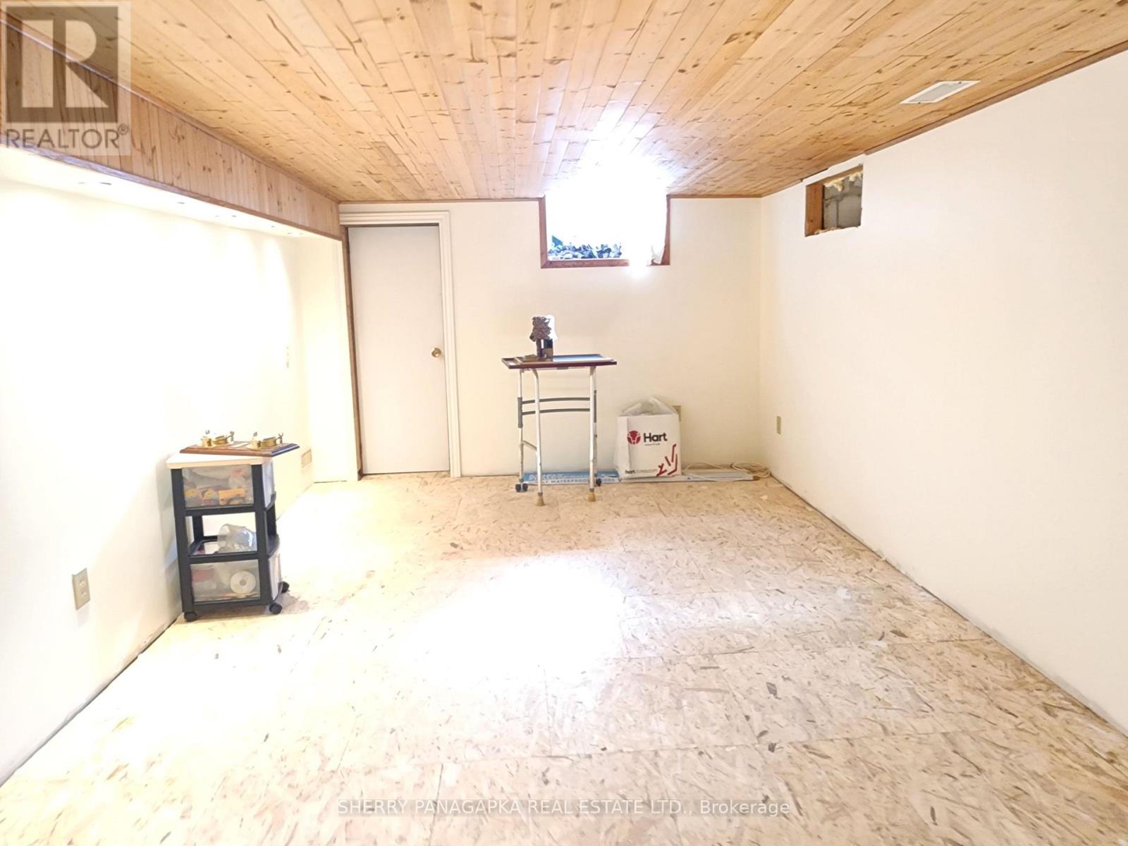 16 Taylor Avenue, Kirkland Lake, Ontario  P2N 2L1 - Photo 18 - T14084826