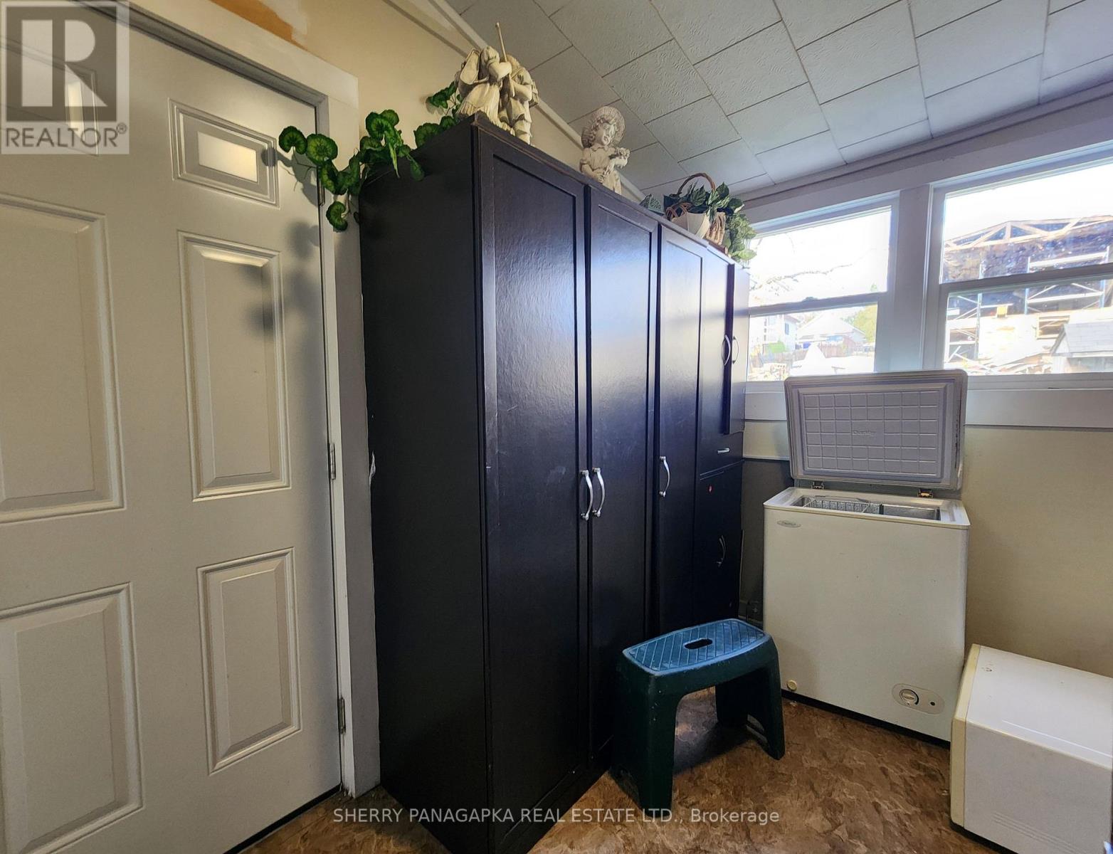 16 Taylor Avenue, Kirkland Lake, Ontario  P2N 2L1 - Photo 24 - T14084826