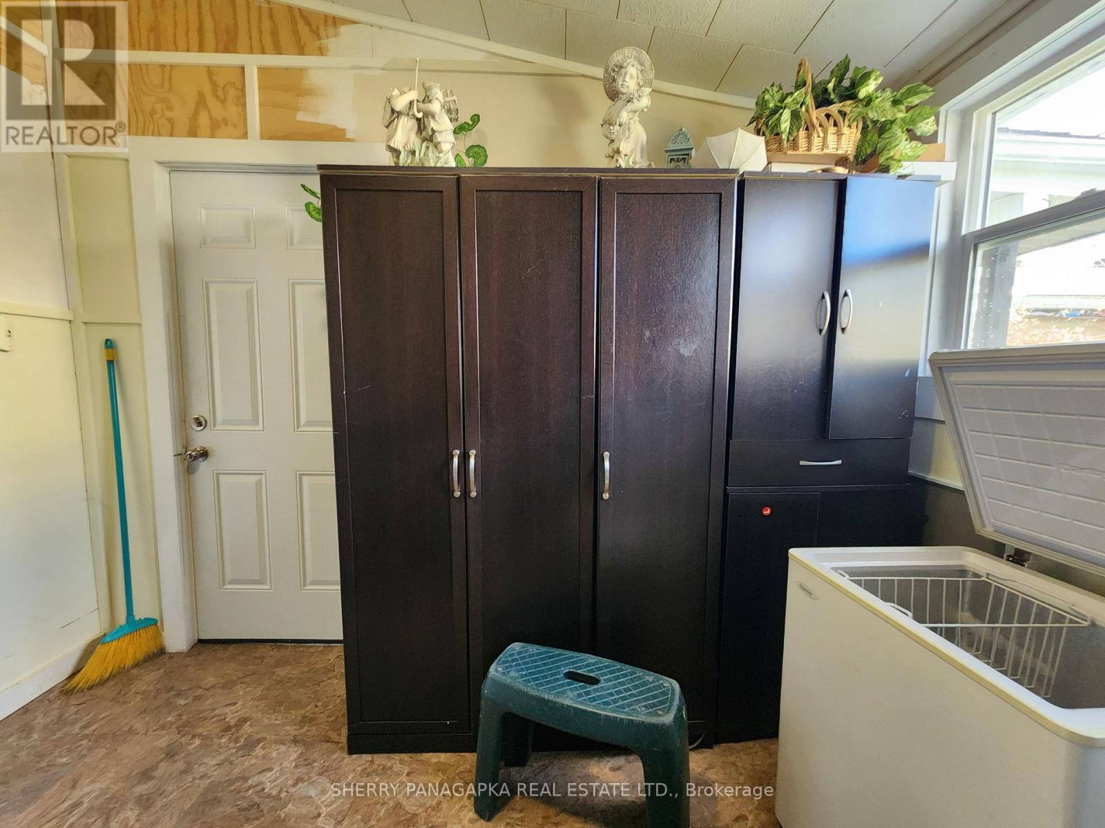 16 Taylor Avenue, Kirkland Lake, Ontario  P2N 2L1 - Photo 25 - T14084826