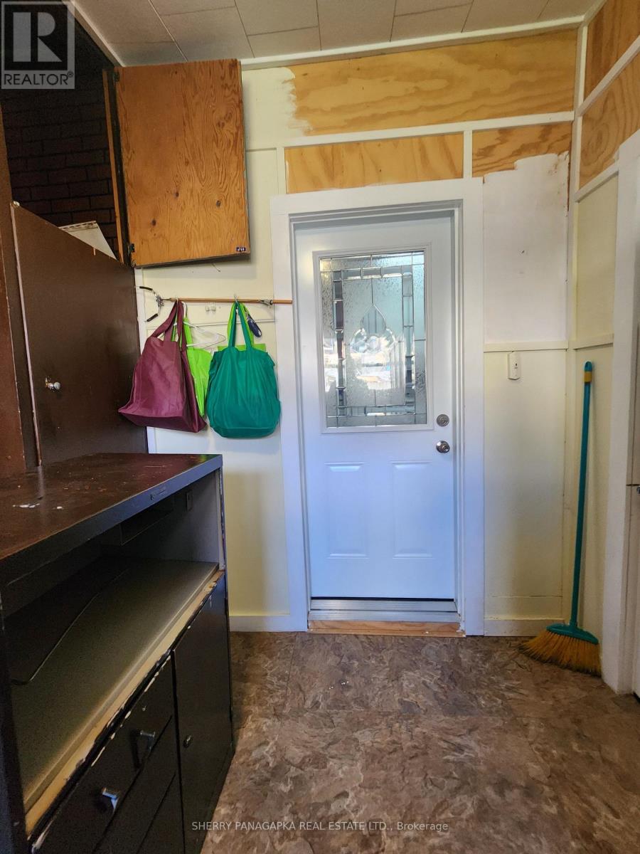16 Taylor Avenue, Kirkland Lake, Ontario  P2N 2L1 - Photo 27 - T14084826