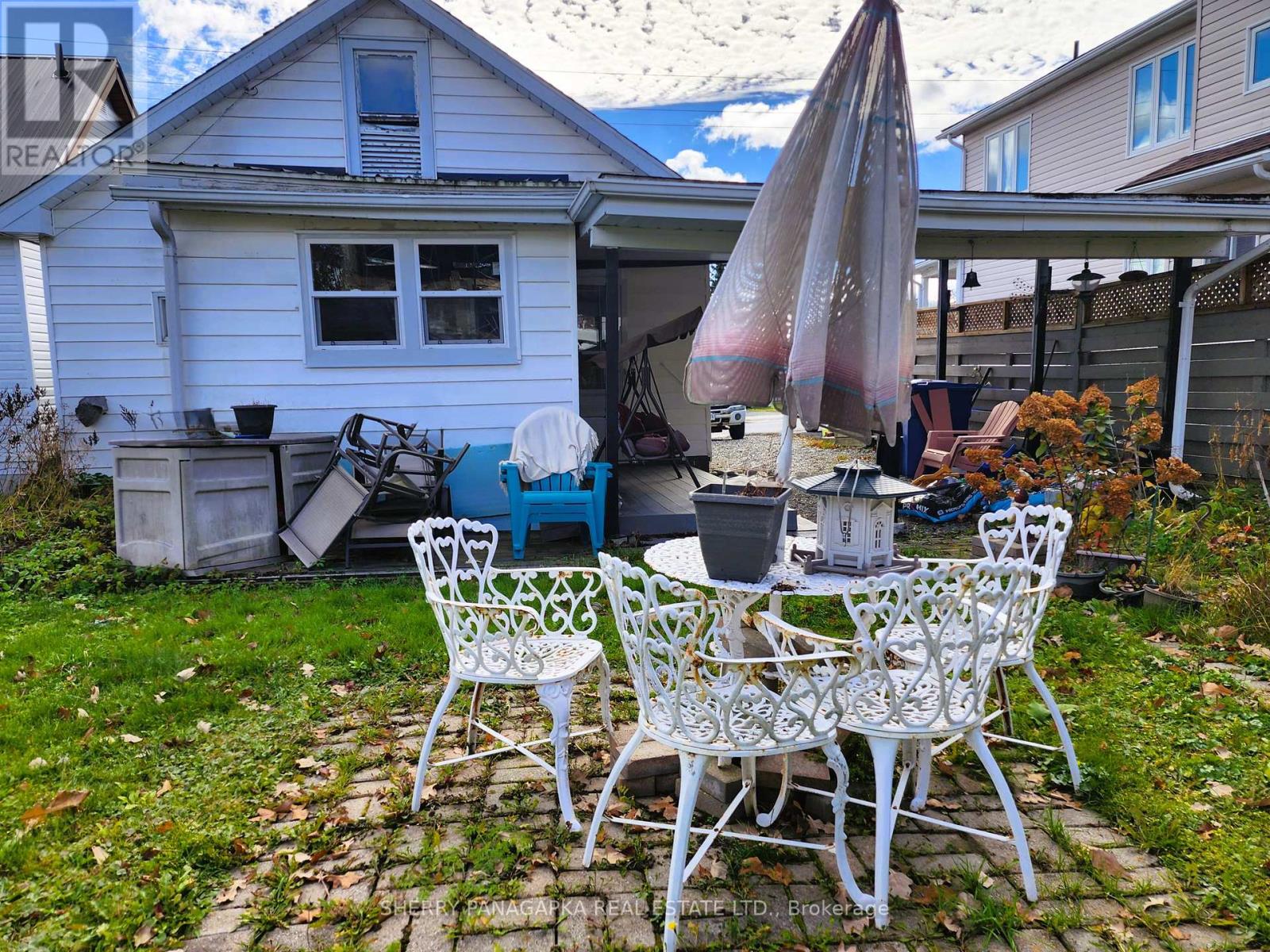 16 Taylor Avenue, Kirkland Lake, Ontario  P2N 2L1 - Photo 29 - T14084826