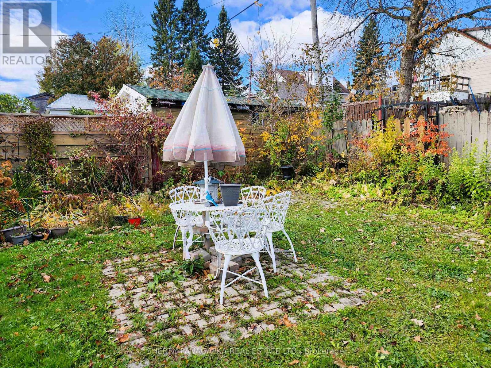 16 Taylor Avenue, Kirkland Lake, Ontario  P2N 2L1 - Photo 30 - T14084826