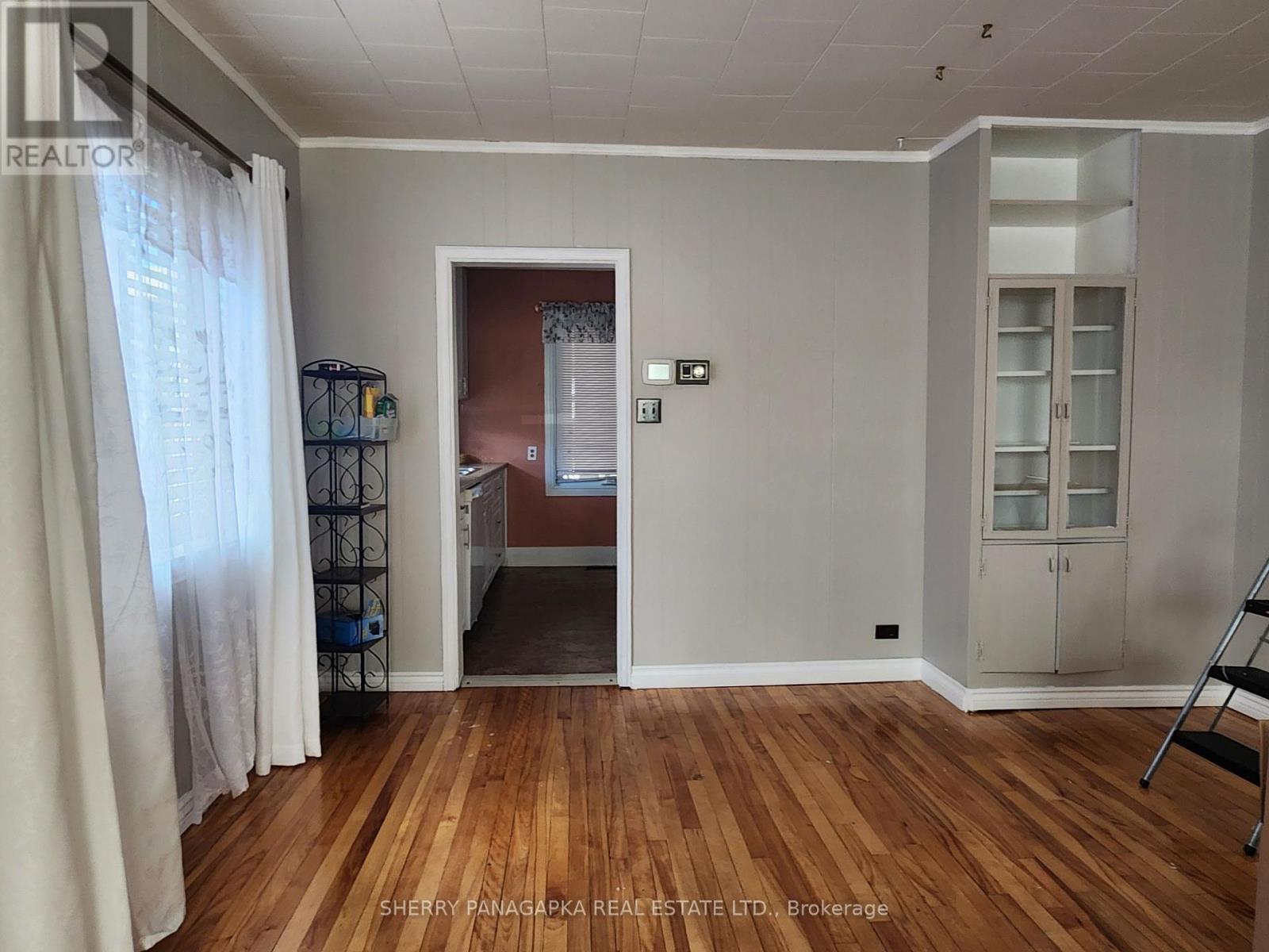 16 Taylor Avenue, Kirkland Lake, Ontario  P2N 2L1 - Photo 6 - T14084826