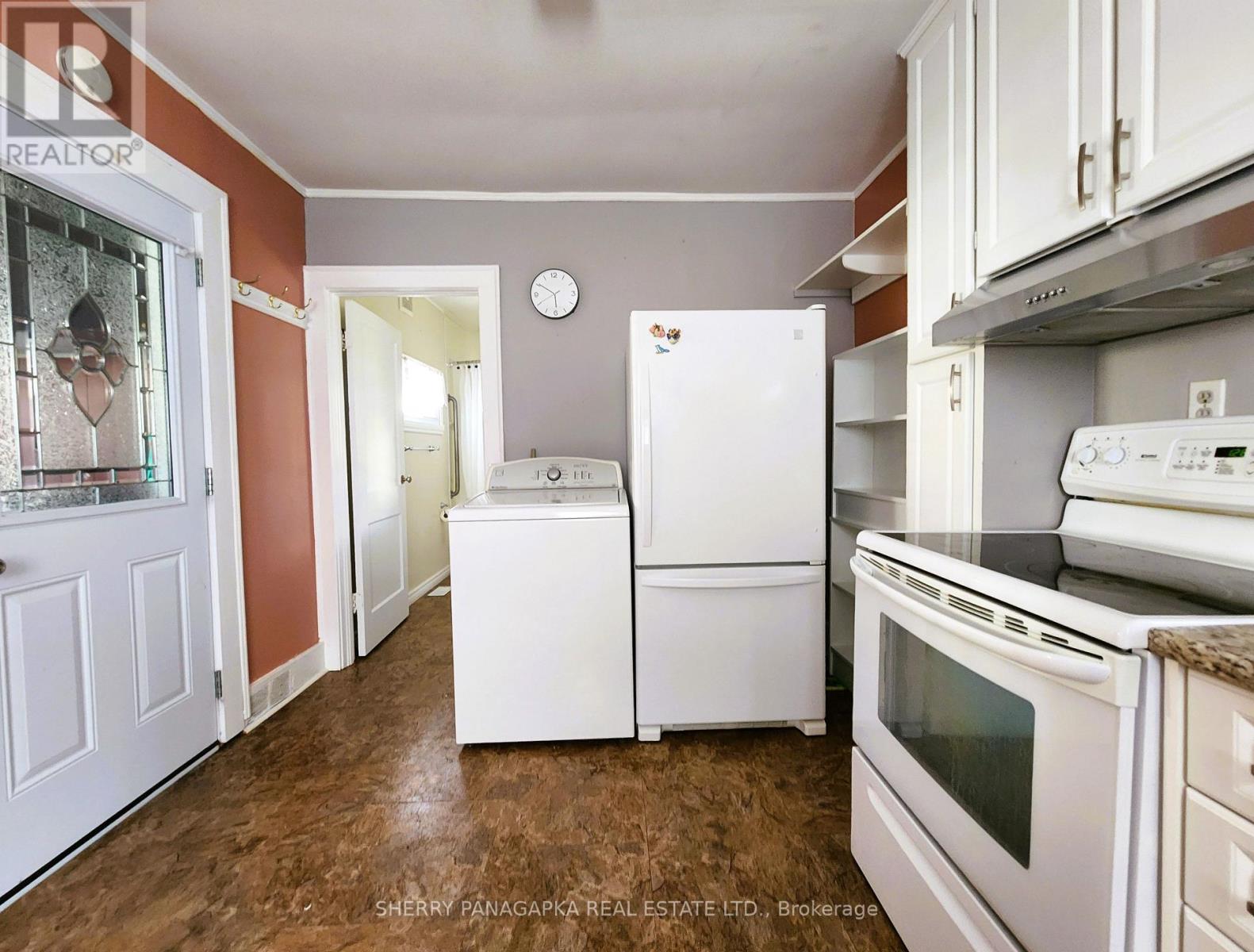 16 Taylor Avenue, Kirkland Lake, Ontario  P2N 2L1 - Photo 7 - T14084826