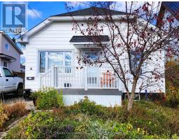 16 TAYLOR AVENUE, Kirkland Lake, Ontario