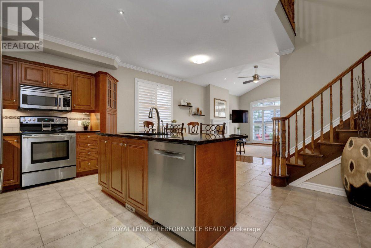 116 Trail Side Circle, Ottawa, Ontario  K4A 5B3 - Photo 10 - X14084820