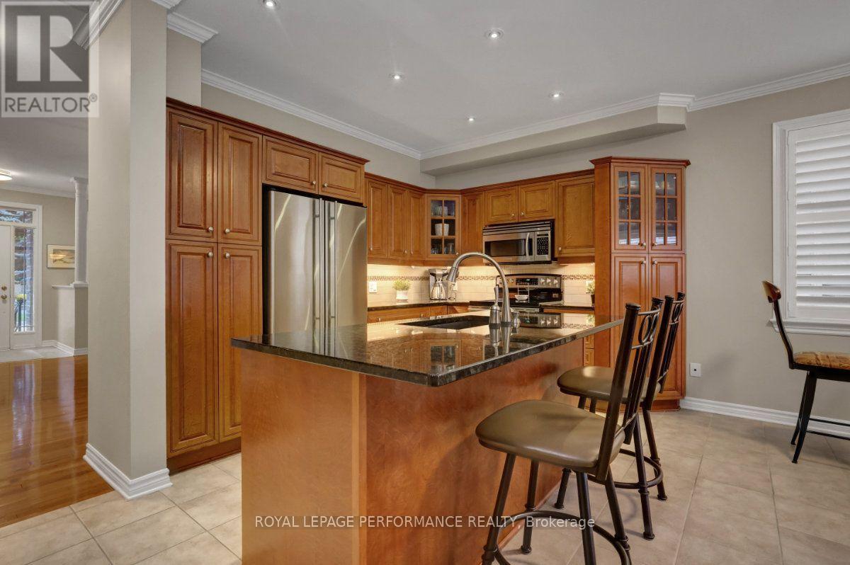 116 Trail Side Circle, Ottawa, Ontario  K4A 5B3 - Photo 11 - X14084820