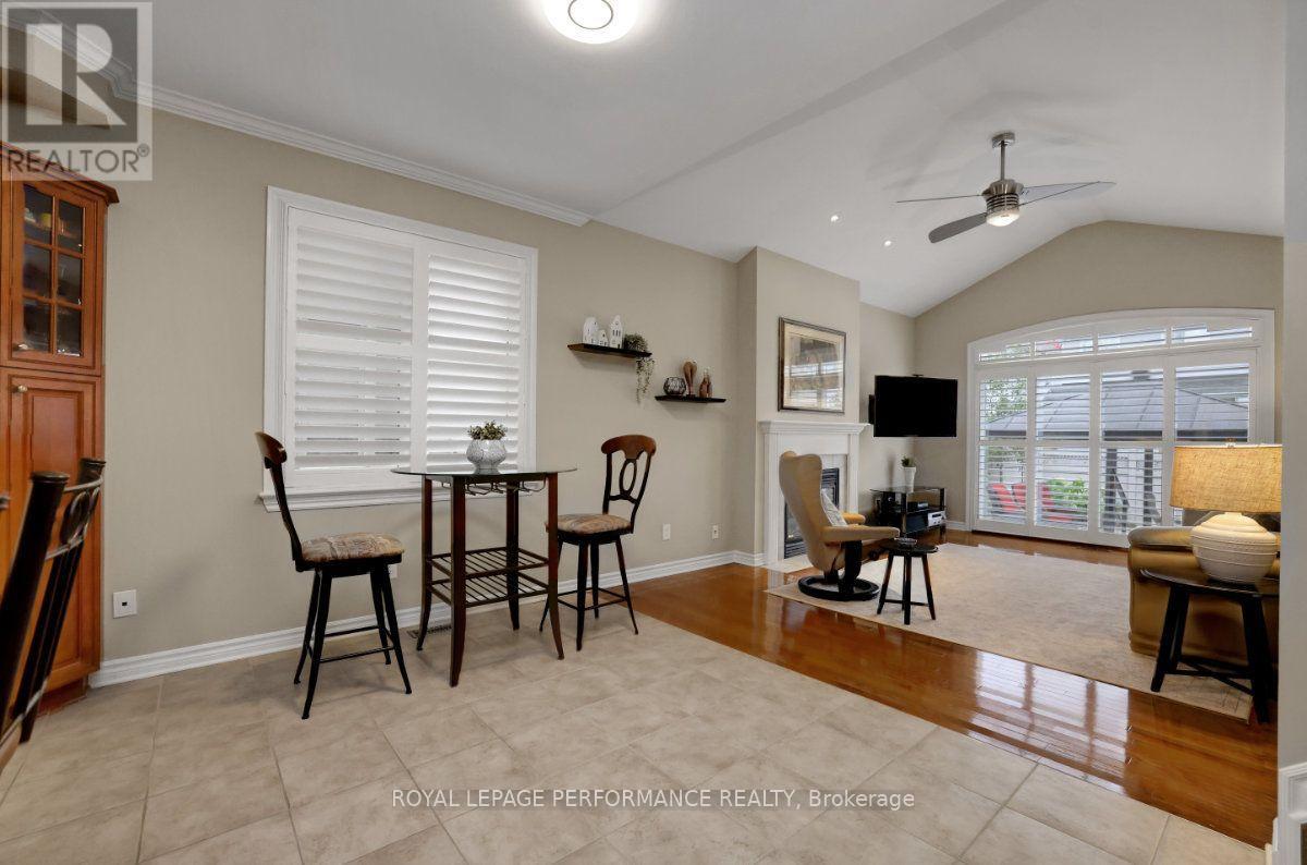116 Trail Side Circle, Ottawa, Ontario  K4A 5B3 - Photo 16 - X14084820