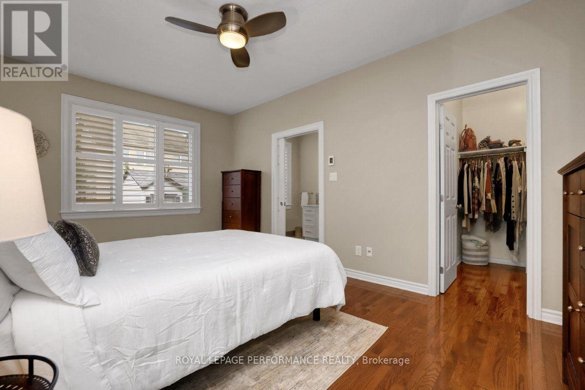116 Trail Side Circle, Ottawa, Ontario  K4A 5B3 - Photo 18 - X14084820
