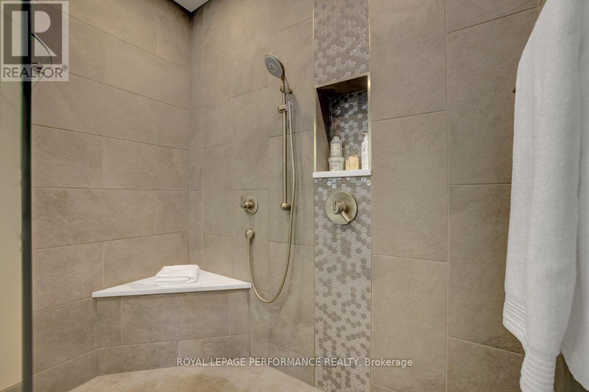 116 Trail Side Circle, Ottawa, Ontario  K4A 5B3 - Photo 22 - X14084820