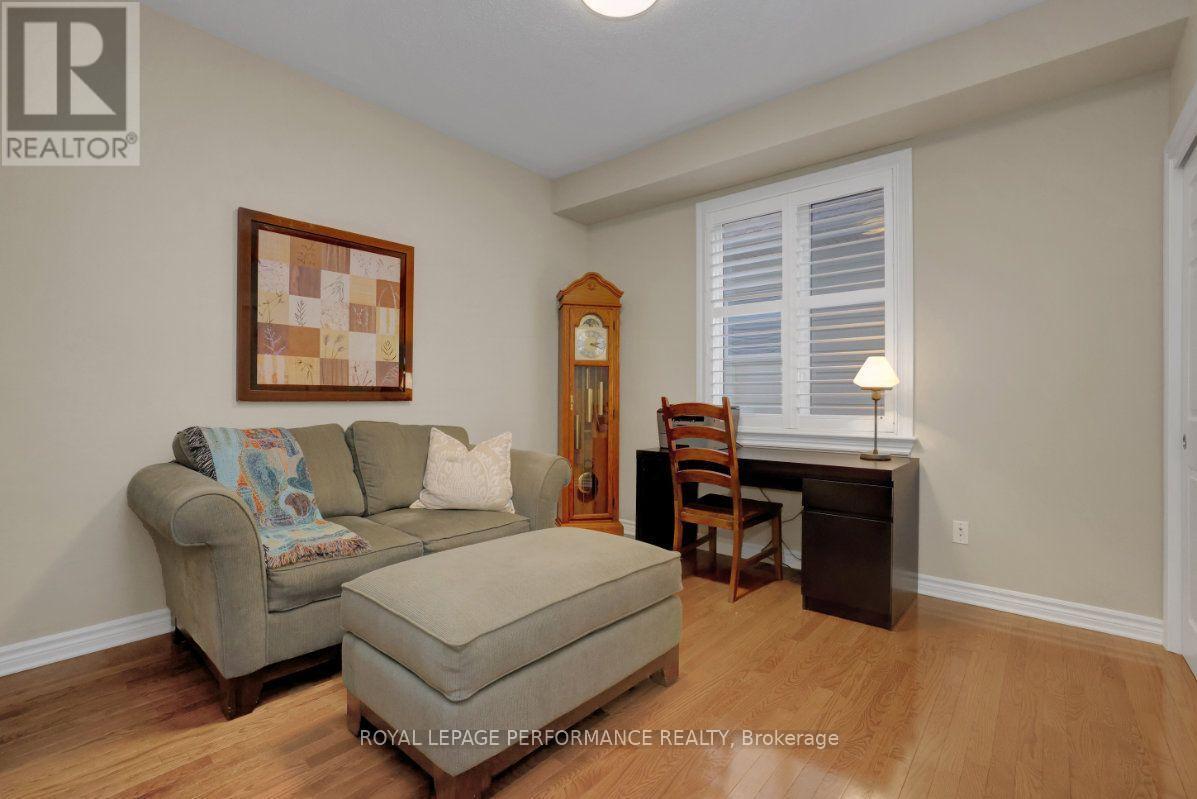 116 Trail Side Circle, Ottawa, Ontario  K4A 5B3 - Photo 23 - X14084820