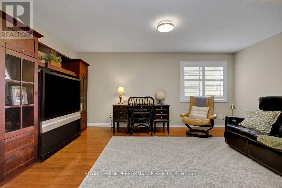 116 Trail Side Circle, Ottawa, Ontario  K4A 5B3 - Photo 28 - X14084820