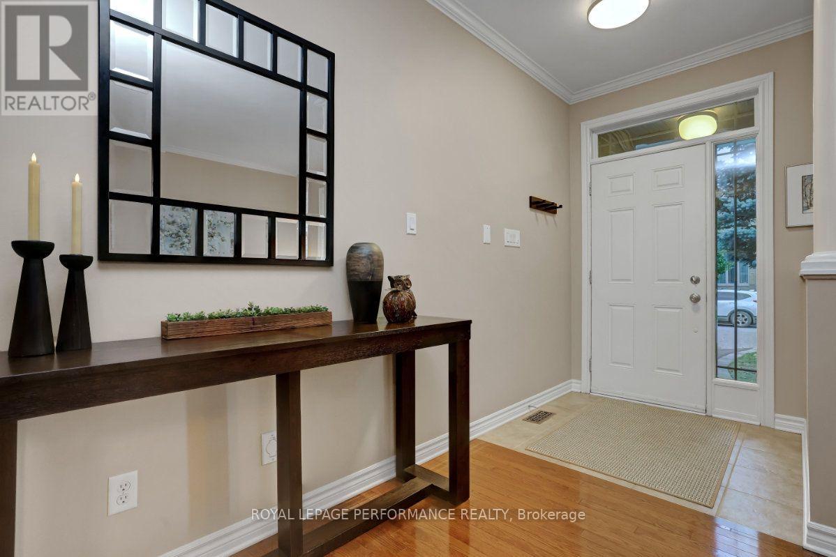 116 Trail Side Circle, Ottawa, Ontario  K4A 5B3 - Photo 3 - X14084820
