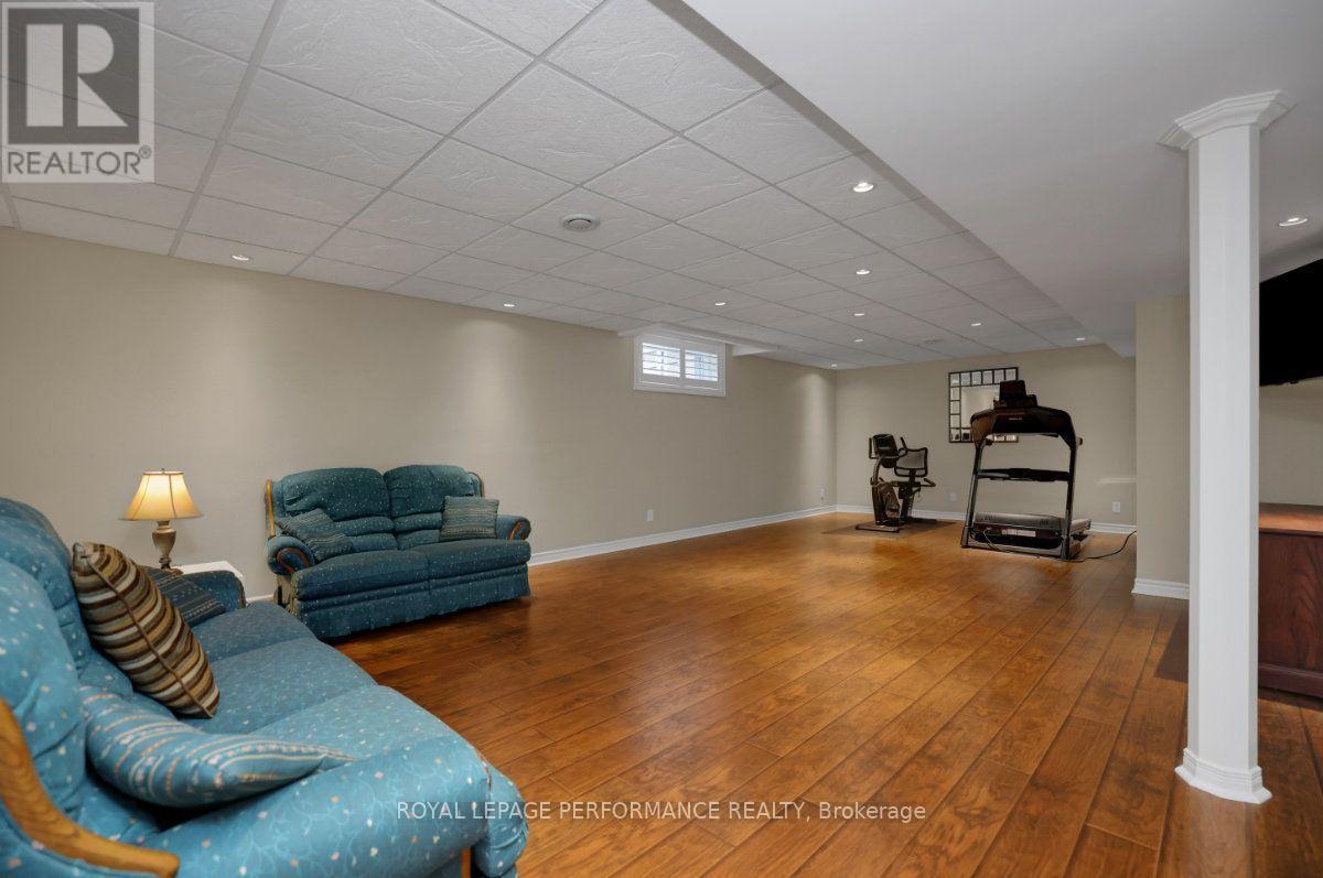 116 Trail Side Circle, Ottawa, Ontario  K4A 5B3 - Photo 31 - X14084820