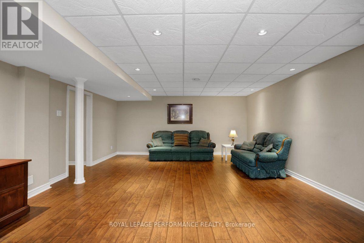 116 Trail Side Circle, Ottawa, Ontario  K4A 5B3 - Photo 32 - X14084820