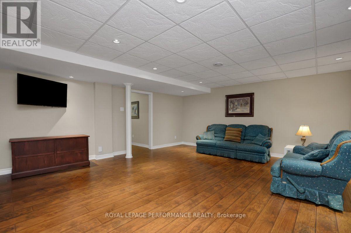 116 Trail Side Circle, Ottawa, Ontario  K4A 5B3 - Photo 33 - X14084820