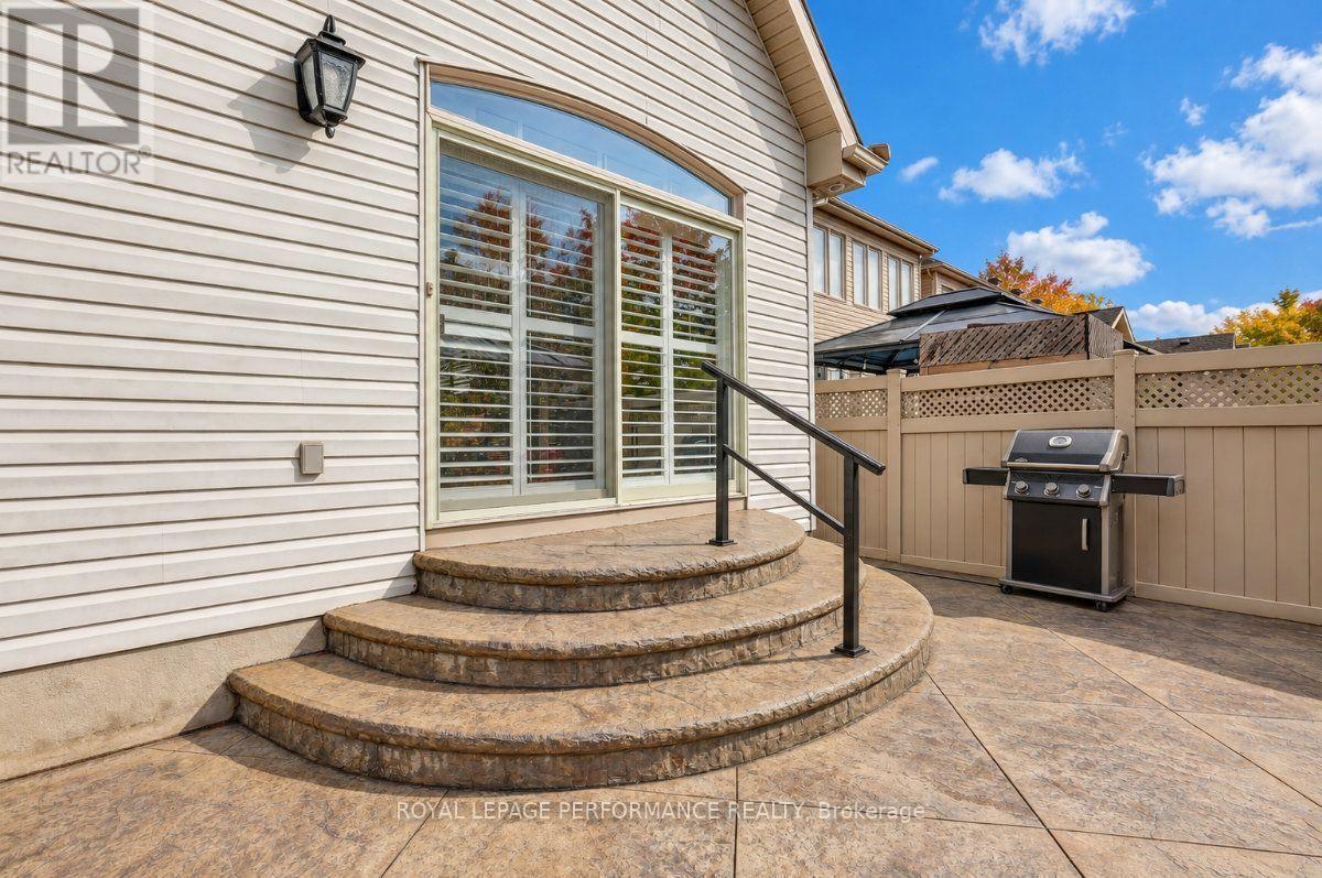 116 Trail Side Circle, Ottawa, Ontario  K4A 5B3 - Photo 35 - X14084820