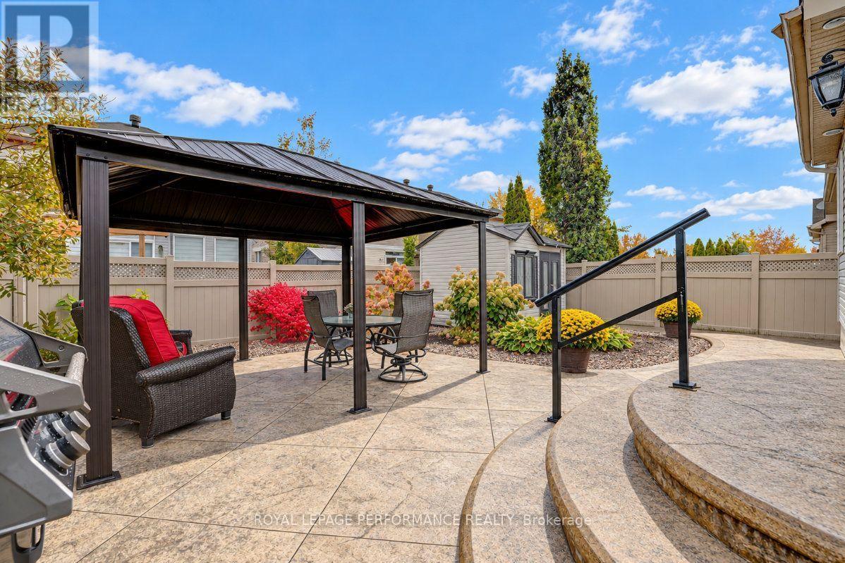 116 Trail Side Circle, Ottawa, Ontario  K4A 5B3 - Photo 36 - X14084820