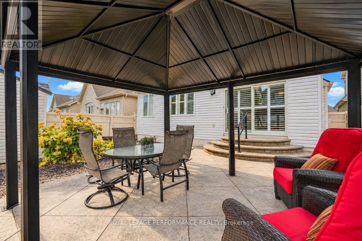 116 Trail Side Circle, Ottawa, Ontario  K4A 5B3 - Photo 37 - X14084820