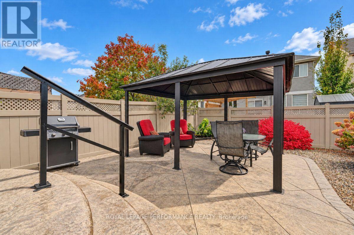 116 Trail Side Circle, Ottawa, Ontario  K4A 5B3 - Photo 39 - X14084820