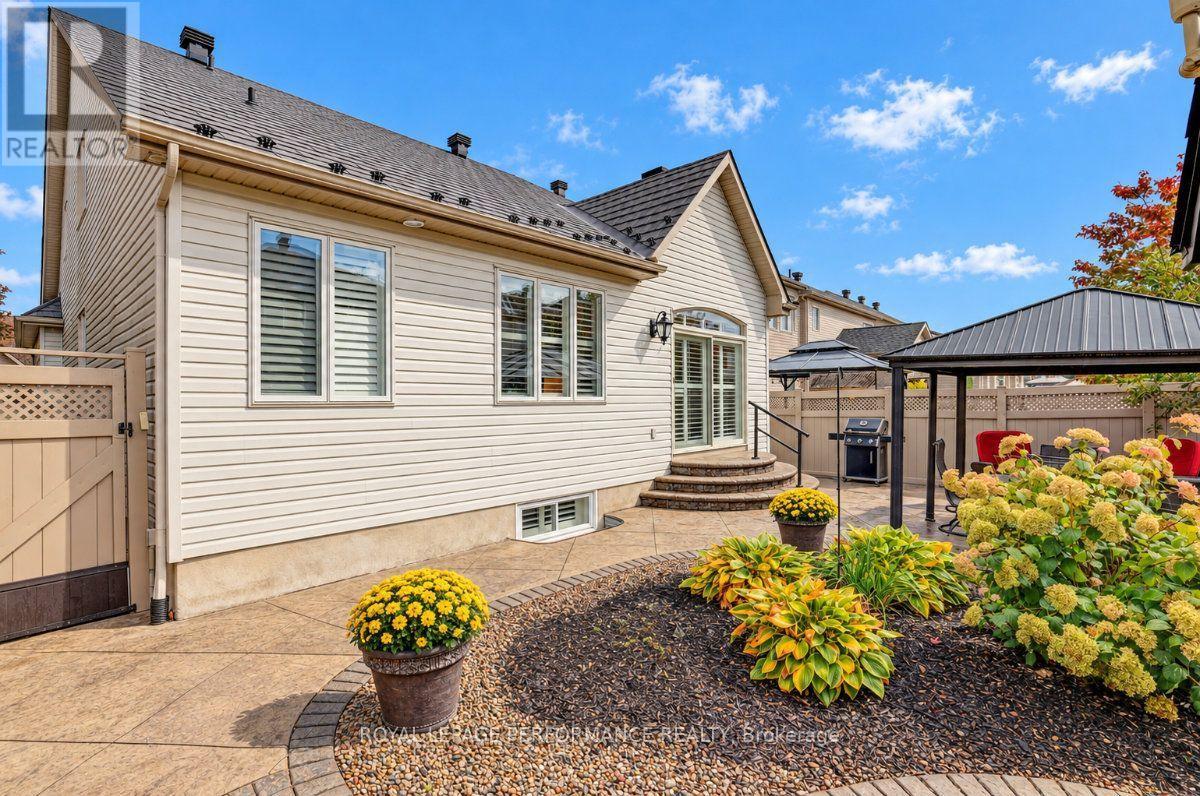 116 Trail Side Circle, Ottawa, Ontario  K4A 5B3 - Photo 42 - X14084820