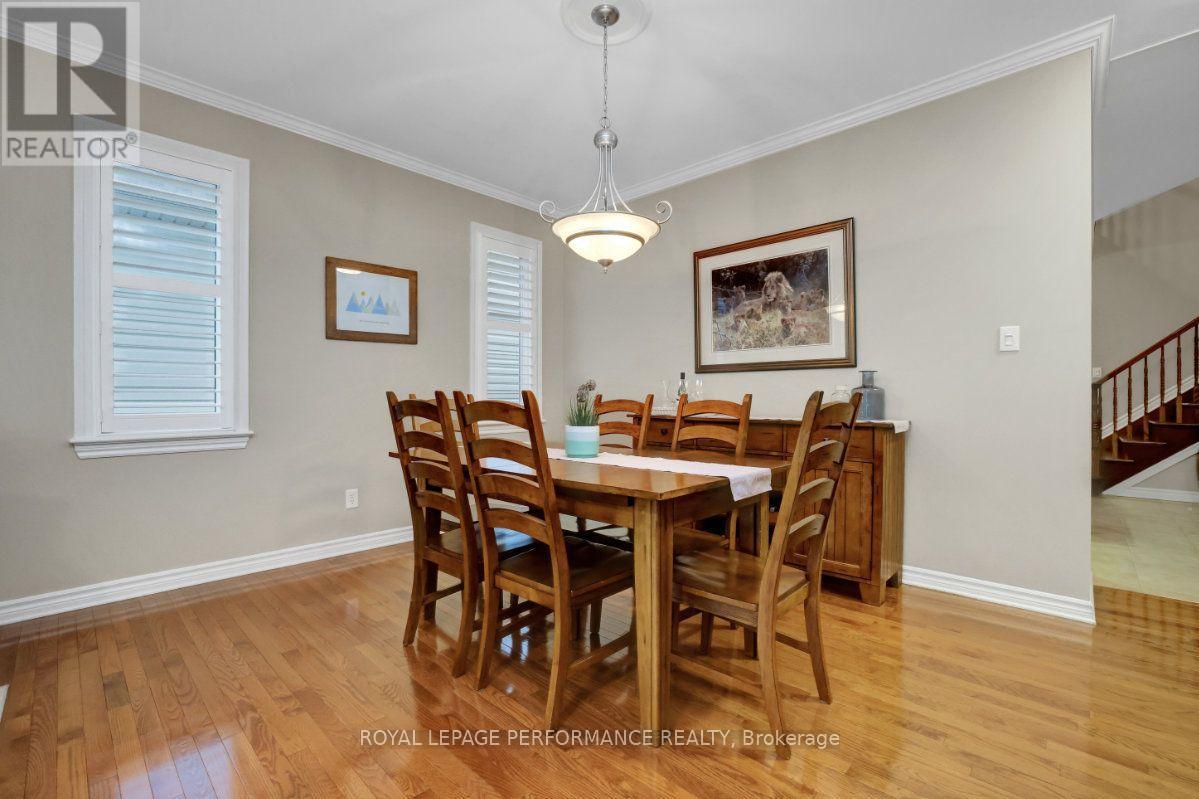 116 Trail Side Circle, Ottawa, Ontario  K4A 5B3 - Photo 5 - X14084820