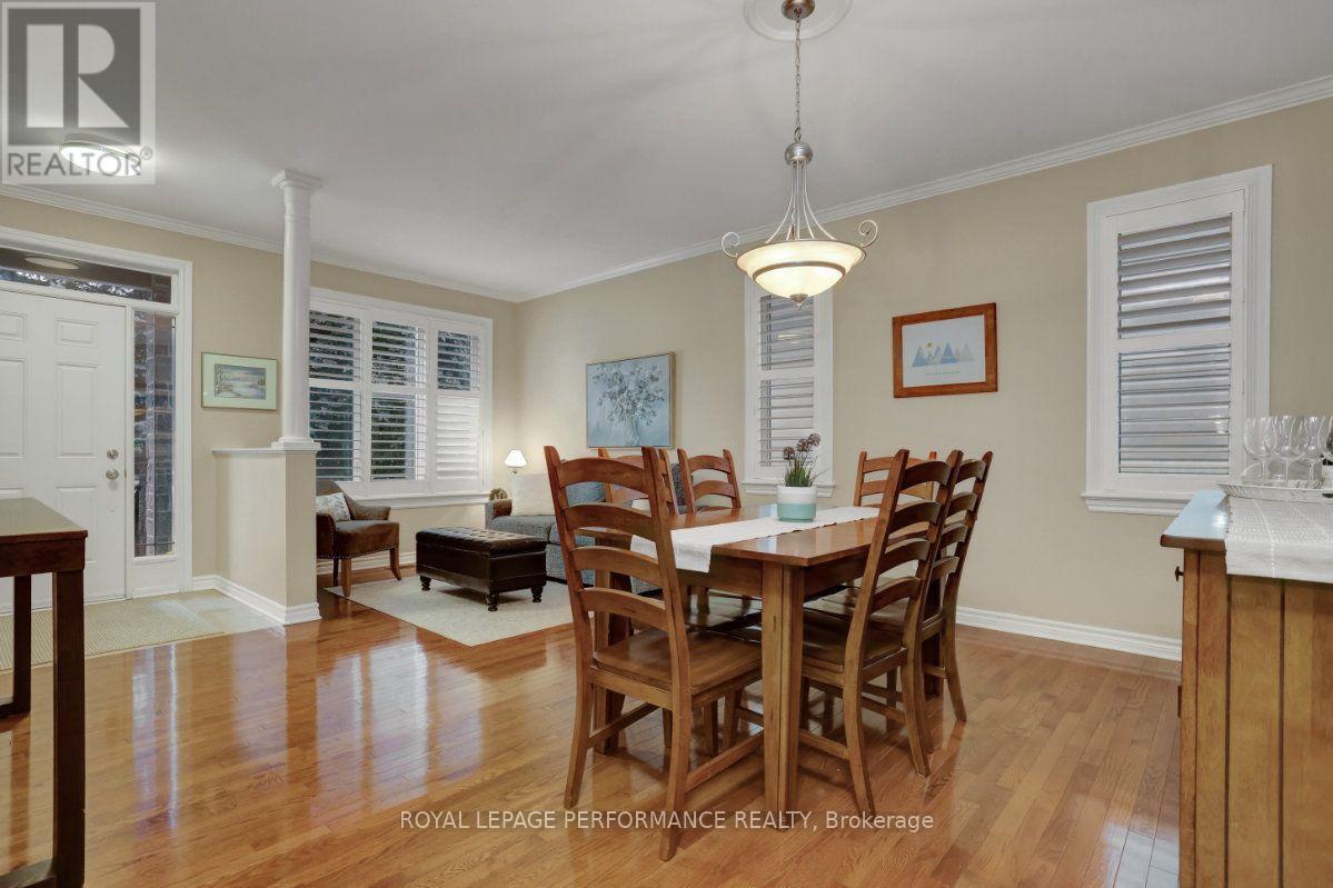 116 Trail Side Circle, Ottawa, Ontario  K4A 5B3 - Photo 6 - X14084820
