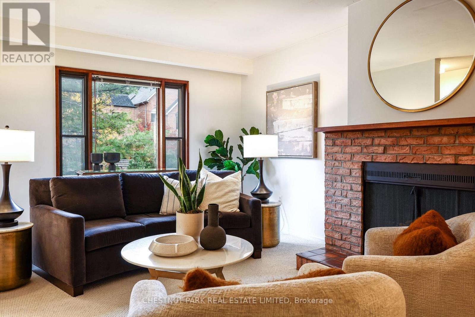 714 Merton Street, Toronto, Ontario  M4S 1B8 - Photo 10 - C14084812