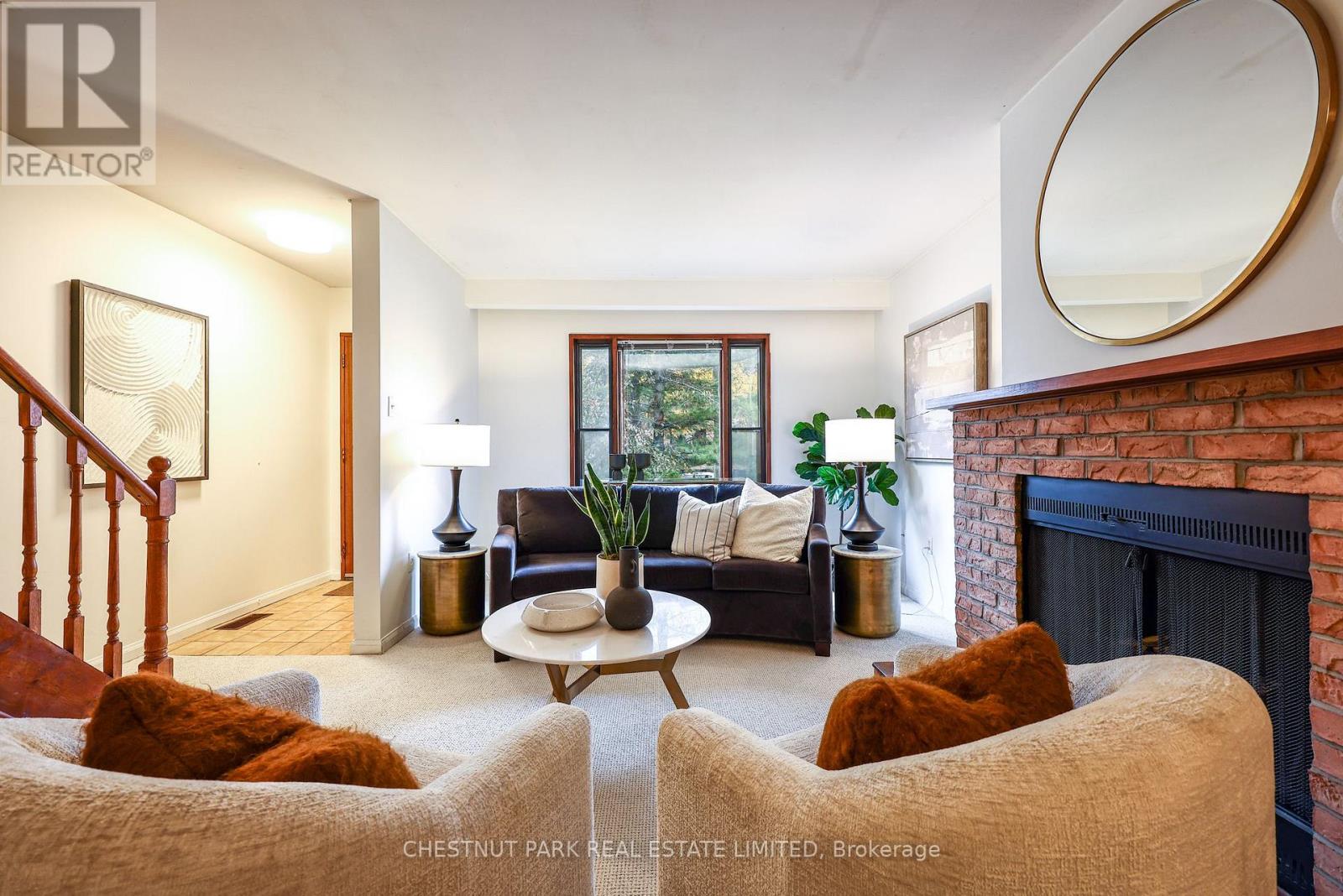 714 Merton Street, Toronto, Ontario  M4S 1B8 - Photo 11 - C14084812