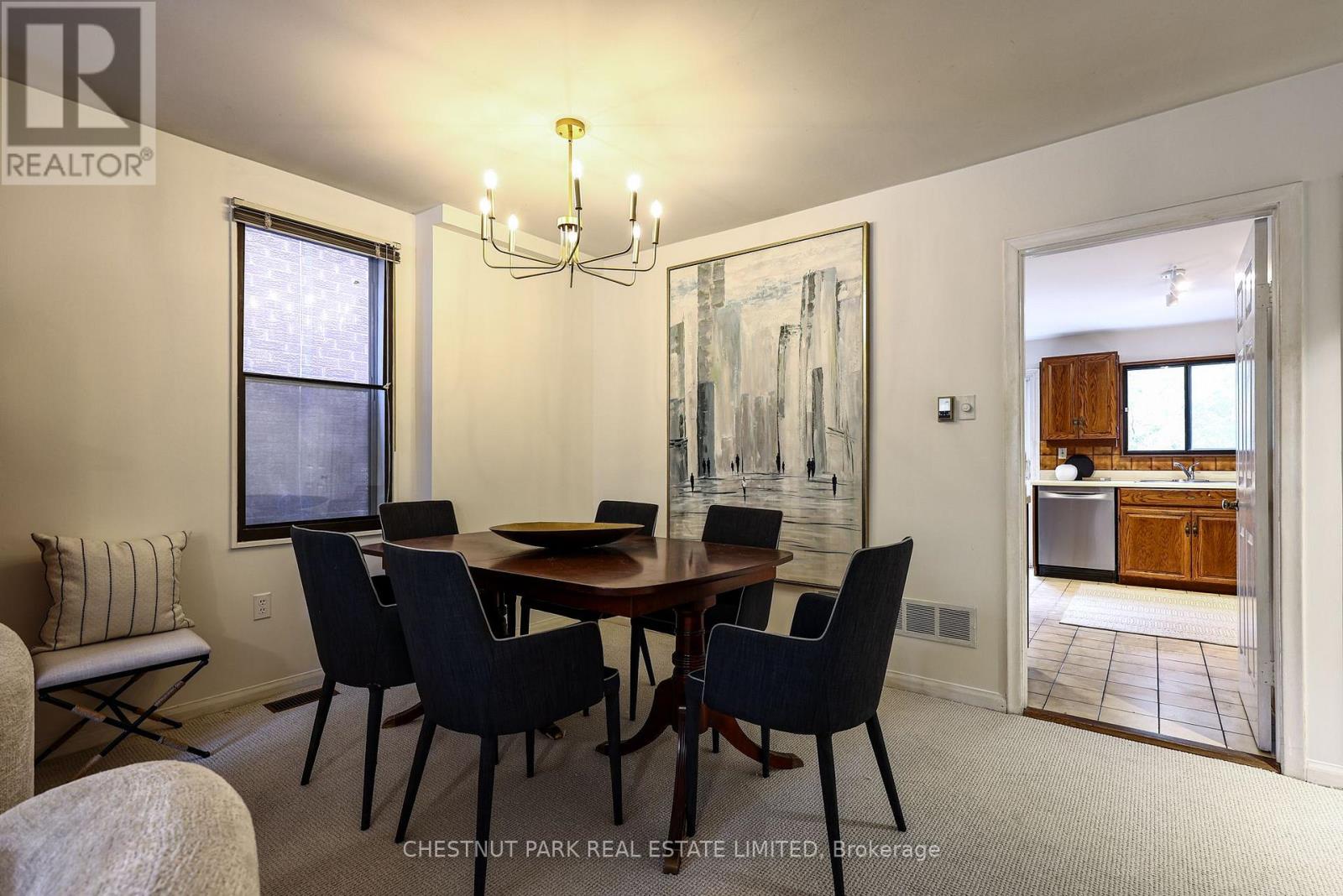 714 Merton Street, Toronto, Ontario  M4S 1B8 - Photo 14 - C14084812