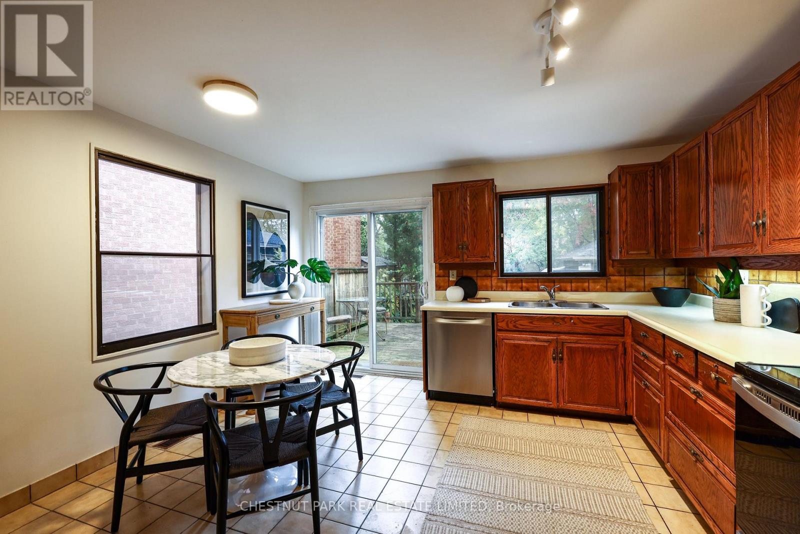 714 Merton Street, Toronto, Ontario  M4S 1B8 - Photo 18 - C14084812
