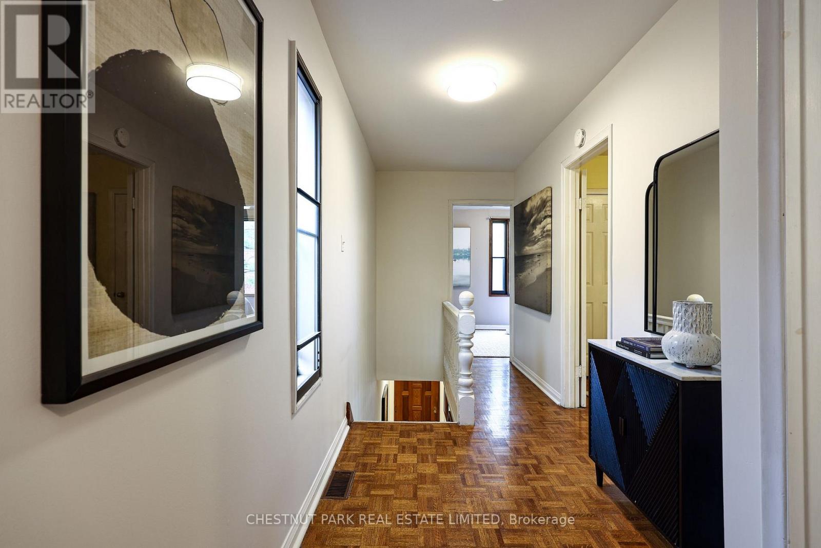 714 Merton Street, Toronto, Ontario  M4S 1B8 - Photo 21 - C14084812