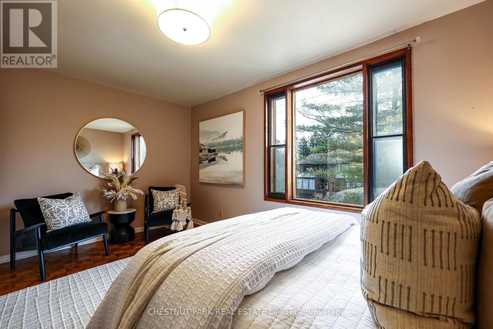 714 Merton Street, Toronto, Ontario  M4S 1B8 - Photo 24 - C14084812