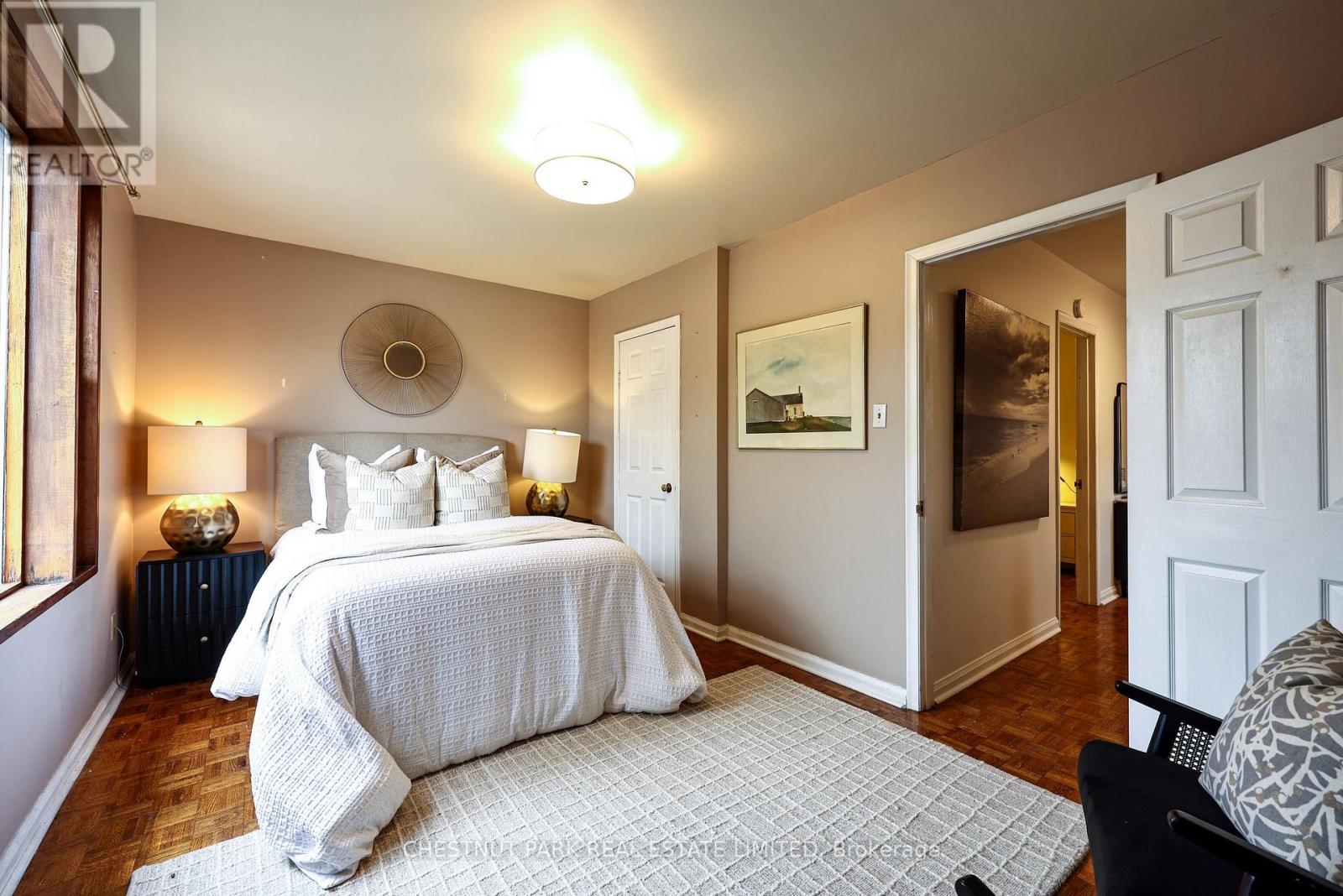 714 Merton Street, Toronto, Ontario  M4S 1B8 - Photo 25 - C14084812