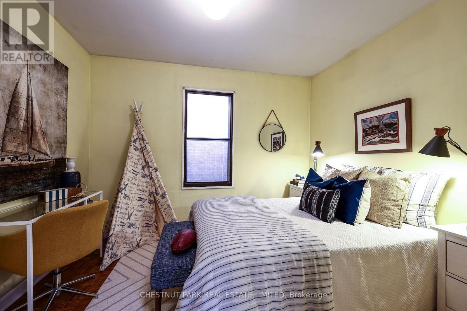 714 Merton Street, Toronto, Ontario  M4S 1B8 - Photo 26 - C14084812