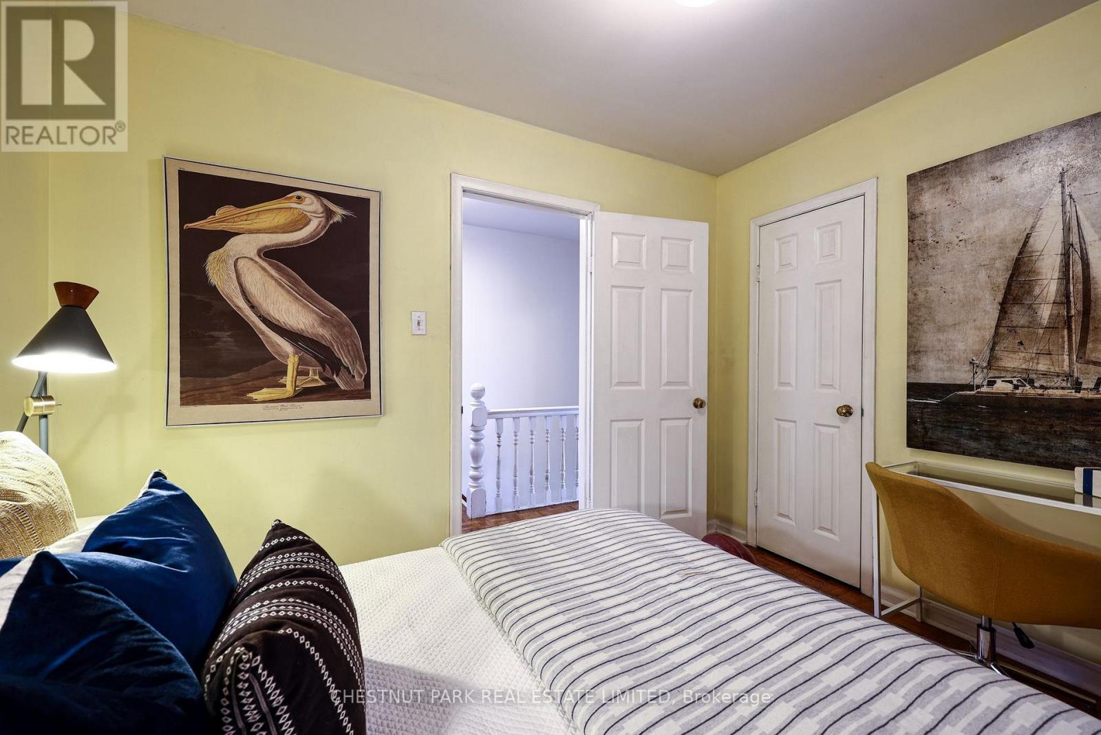 714 Merton Street, Toronto, Ontario  M4S 1B8 - Photo 27 - C14084812