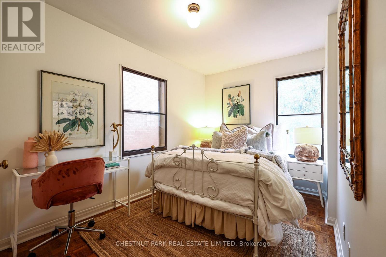 714 Merton Street, Toronto, Ontario  M4S 1B8 - Photo 28 - C14084812