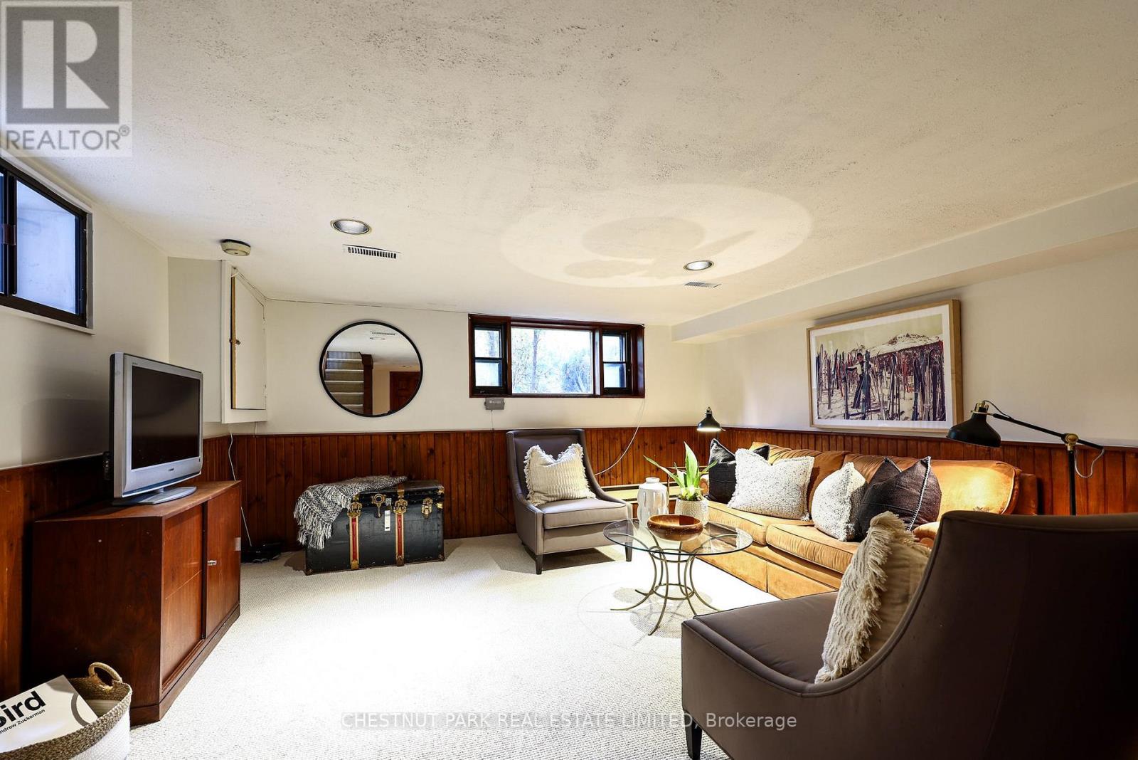 714 Merton Street, Toronto, Ontario  M4S 1B8 - Photo 31 - C14084812