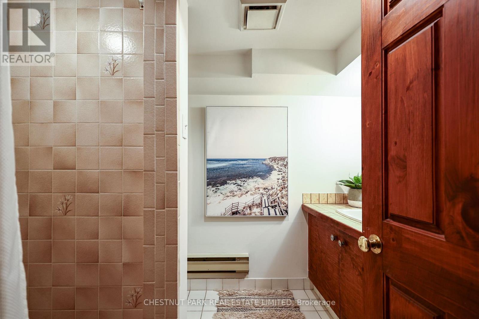714 Merton Street, Toronto, Ontario  M4S 1B8 - Photo 34 - C14084812
