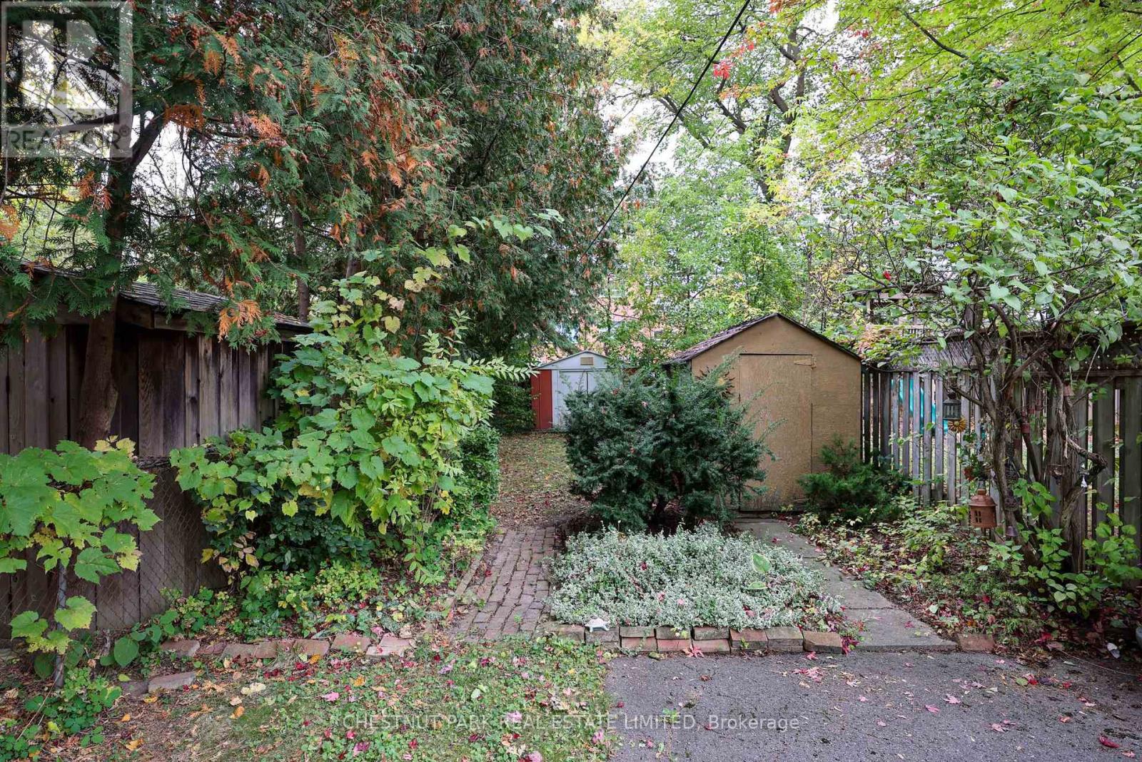 714 Merton Street, Toronto, Ontario  M4S 1B8 - Photo 38 - C14084812