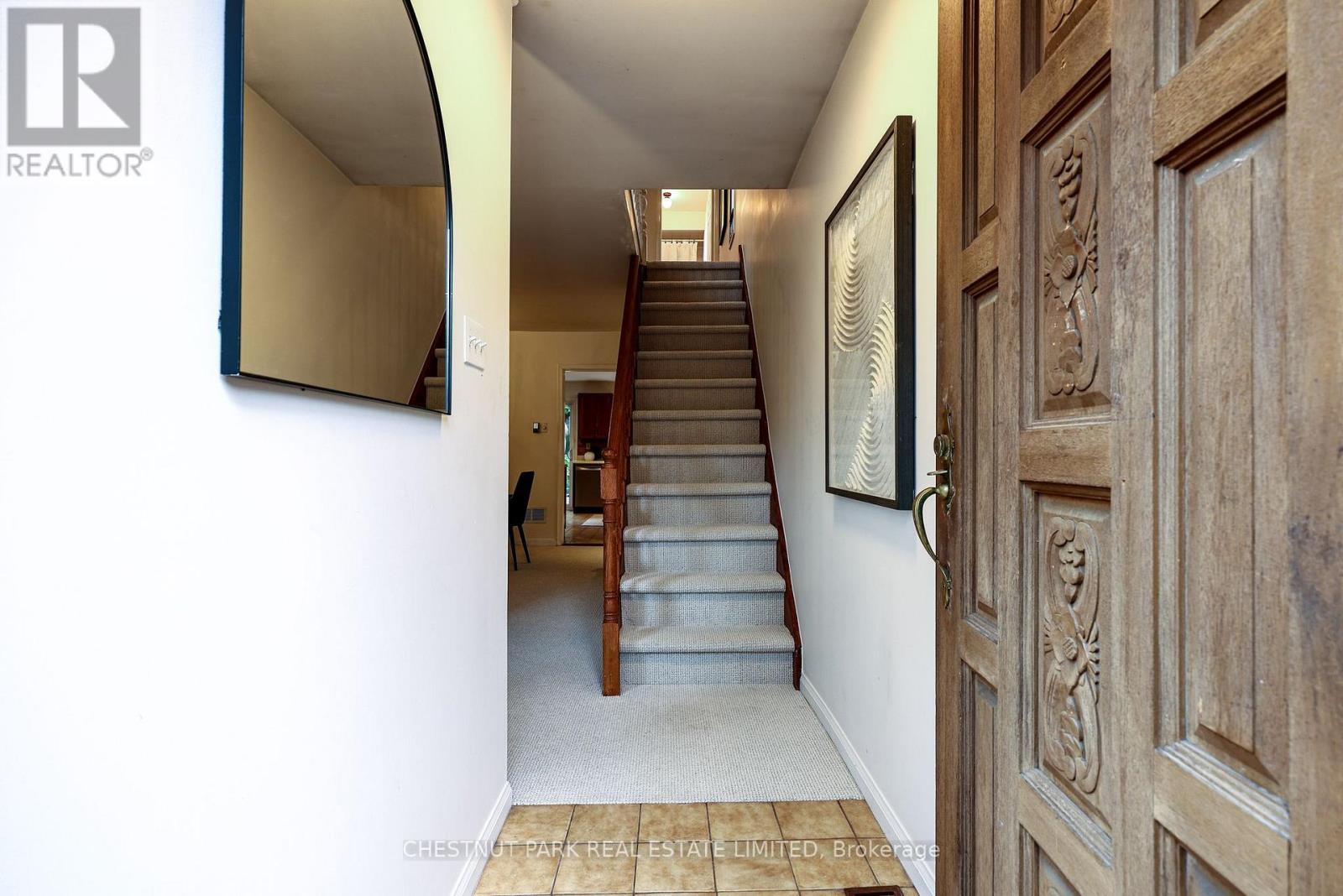 714 Merton Street, Toronto, Ontario  M4S 1B8 - Photo 4 - C14084812