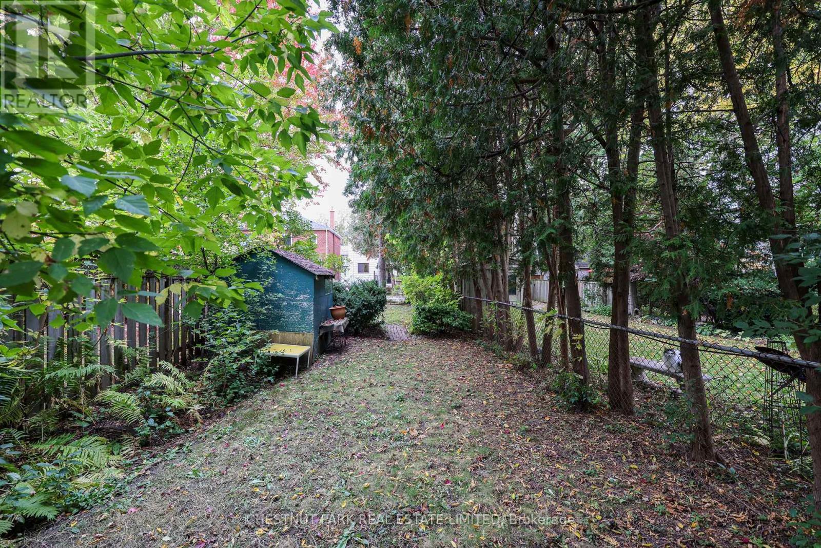 714 Merton Street, Toronto, Ontario  M4S 1B8 - Photo 40 - C14084812
