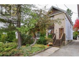 714 MERTON STREET, Toronto, Ontario