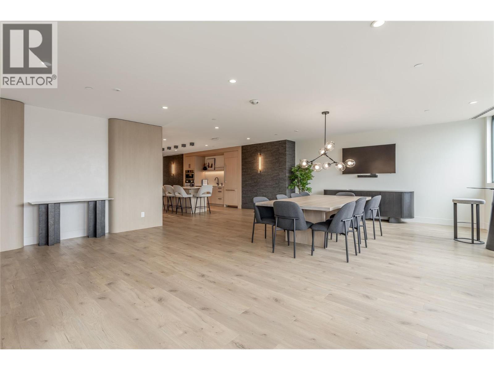3300 Lakeshore Road Unit# 508, Kelowna, British Columbia  V1W 0J9 - Photo 36 - 10403562