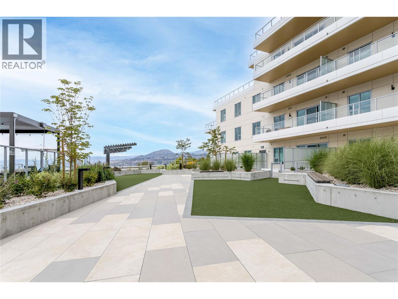 3300 Lakeshore Road Unit# 508, Kelowna, British Columbia  V1W 0J9 - Photo 25 - 10403562