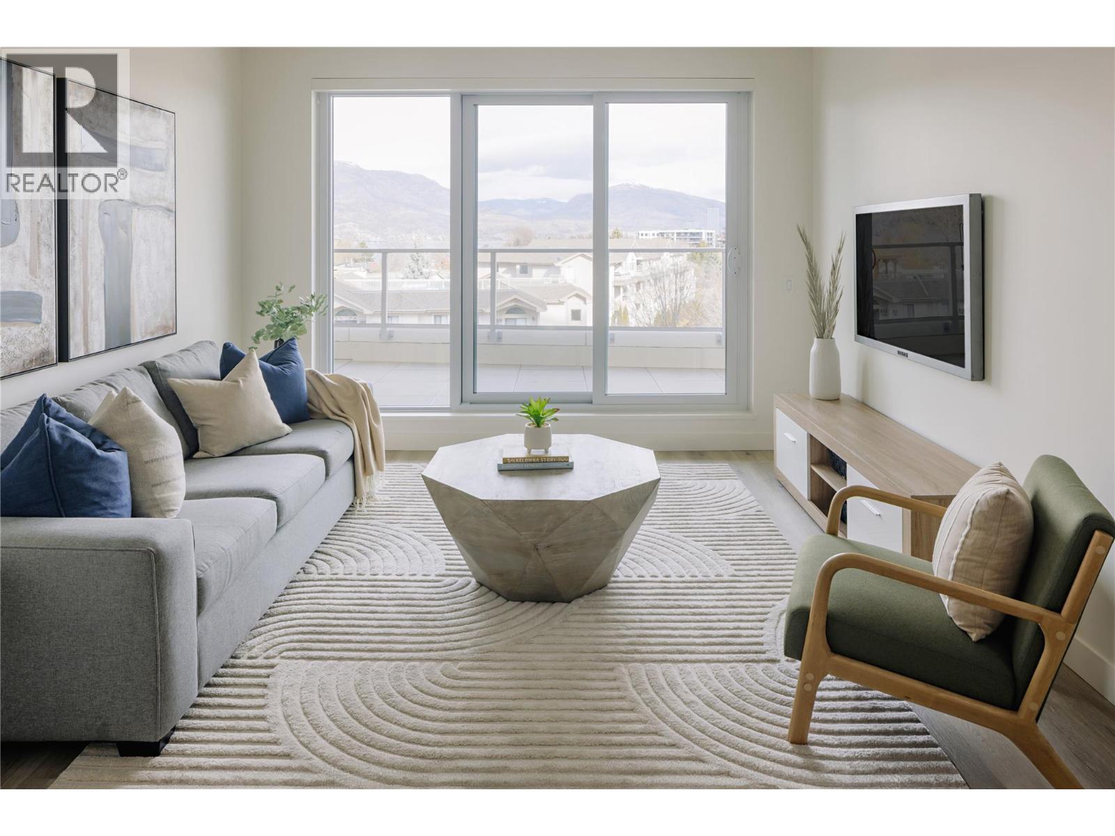 3300 Lakeshore Road Unit# 508, Kelowna, British Columbia  V1W 0J9 - Photo 6 - 10403562