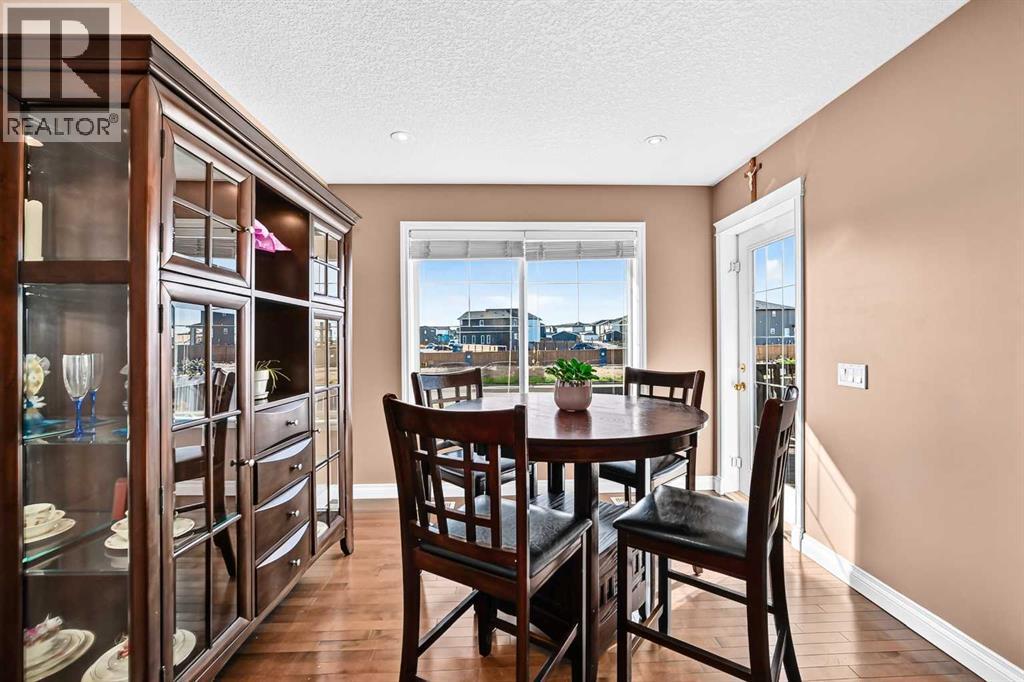 148 Springmere Grove, Chestermere, Alberta  T1X 0B5 - Photo 13 - A2351191