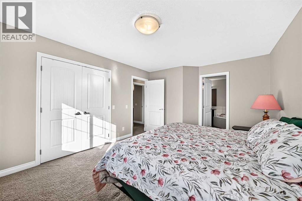 148 Springmere Grove, Chestermere, Alberta  T1X 0B5 - Photo 28 - A2351191